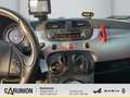 Fiat 500 C 1.2 8V S Grau - thumbnail 9
