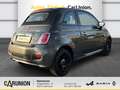 Fiat 500 C 1.2 8V S Grau - thumbnail 4