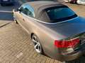 Audi A5 Cabriolet 3.0 TDI quattro Gris - thumbnail 11