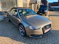Audi A5 Cabriolet 3.0 TDI quattro Gris - thumbnail 1