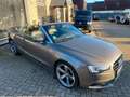 Audi A5 Cabriolet 3.0 TDI quattro Gris - thumbnail 2
