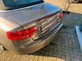 Audi A5 Cabriolet 3.0 TDI quattro Gris - thumbnail 12