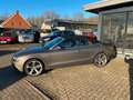Audi A5 Cabriolet 3.0 TDI quattro Gris - thumbnail 14