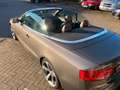 Audi A5 Cabriolet 3.0 TDI quattro Gris - thumbnail 7