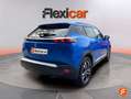 Peugeot 2008 1.2 PureTech S&S Allure Pack 100 Azul - thumbnail 10