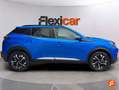 Peugeot 2008 1.2 PureTech S&S Allure Pack 100 Azul - thumbnail 7