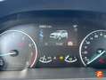 Ford EcoSport 1.0T+EcoBoost+103kW+%28140CV%29+S%26S+ST+Line Gris - thumbnail 12
