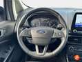 Ford EcoSport 1.0T+EcoBoost+103kW+%28140CV%29+S%26S+ST+Line Gris - thumbnail 14