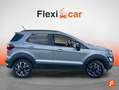 Ford EcoSport 1.0T+EcoBoost+103kW+%28140CV%29+S%26S+ST+Line Gris - thumbnail 3