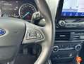 Ford EcoSport 1.0T+EcoBoost+103kW+%28140CV%29+S%26S+ST+Line Gris - thumbnail 13