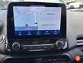 Ford EcoSport 1.0T+EcoBoost+103kW+%28140CV%29+S%26S+ST+Line Gris - thumbnail 15