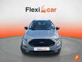 Ford EcoSport 1.0T+EcoBoost+103kW+%28140CV%29+S%26S+ST+Line Gris - thumbnail 2