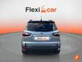 Ford EcoSport 1.0T+EcoBoost+103kW+%28140CV%29+S%26S+ST+Line Gris - thumbnail 7