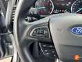 Ford EcoSport 1.0T+EcoBoost+103kW+%28140CV%29+S%26S+ST+Line Gris - thumbnail 11
