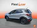Ford EcoSport 1.0T+EcoBoost+103kW+%28140CV%29+S%26S+ST+Line Gris - thumbnail 8