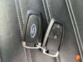 Ford EcoSport 1.0T+EcoBoost+103kW+%28140CV%29+S%26S+ST+Line Gris - thumbnail 24