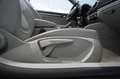 Audi A3 Cabrio 1.4 TFSi 110kW Ambiente NAVI/SHZ/PDC Braun - thumbnail 28