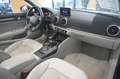 Audi A3 Cabrio 1.4 TFSi 110kW Ambiente NAVI/SHZ/PDC Bruin - thumbnail 26