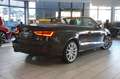 Audi A3 Cabrio 1.4 TFSi 110kW Ambiente NAVI/SHZ/PDC Коричневий - thumbnail 6