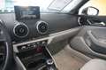 Audi A3 Cabrio 1.4 TFSi 110kW Ambiente NAVI/SHZ/PDC Bruin - thumbnail 20