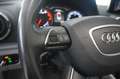 Audi A3 Cabrio 1.4 TFSi 110kW Ambiente NAVI/SHZ/PDC Bruin - thumbnail 16
