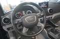 Audi A3 Cabrio 1.4 TFSi 110kW Ambiente NAVI/SHZ/PDC Brun - thumbnail 14