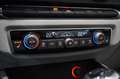 Audi A3 Cabrio 1.4 TFSi 110kW Ambiente NAVI/SHZ/PDC Braun - thumbnail 23