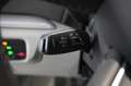 Audi A3 Cabrio 1.4 TFSi 110kW Ambiente NAVI/SHZ/PDC Bruin - thumbnail 18