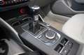Audi A3 Cabrio 1.4 TFSi 110kW Ambiente NAVI/SHZ/PDC Bruin - thumbnail 24