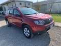 Dacia Duster 1.0 TCe 100 CV ECO-G 4x2 15th Anniversary Rouge - thumbnail 3