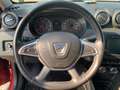 Dacia Duster 1.0 TCe 100 CV ECO-G 4x2 15th Anniversary Rouge - thumbnail 15