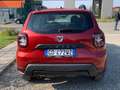 Dacia Duster 1.0 TCe 100 CV ECO-G 4x2 15th Anniversary Rouge - thumbnail 6