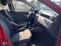 Dacia Duster 1.0 TCe 100 CV ECO-G 4x2 15th Anniversary Rouge - thumbnail 12