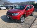 Dacia Duster 1.0 TCe 100 CV ECO-G 4x2 15th Anniversary Rouge - thumbnail 1