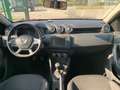 Dacia Duster 1.0 TCe 100 CV ECO-G 4x2 15th Anniversary Rouge - thumbnail 13