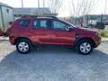 Dacia Duster 1.0 TCe 100 CV ECO-G 4x2 15th Anniversary Rouge - thumbnail 4