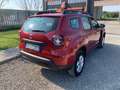 Dacia Duster 1.0 TCe 100 CV ECO-G 4x2 15th Anniversary Rouge - thumbnail 5