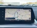 BMW iX1 xDr 30 M-Sport AD El. Pano Navi Dig Cockpit Memory Blau - thumbnail 10