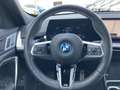 BMW iX1 xDr 30 M-Sport AD El. Pano Navi Dig Cockpit Memory Blau - thumbnail 9
