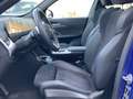 BMW iX1 xDr 30 M-Sport AD El. Pano Navi Dig Cockpit Memory Blau - thumbnail 13