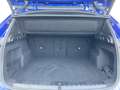 BMW iX1 xDr 30 M-Sport AD El. Pano Navi Dig Cockpit Memory Blau - thumbnail 16