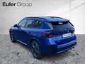BMW iX1 xDr 30 M-Sport AD El. Pano Navi Dig Cockpit Memory Blau - thumbnail 5