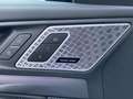 BMW iX1 xDr 30 M-Sport AD El. Pano Navi Dig Cockpit Memory Blau - thumbnail 12