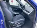 BMW iX1 xDr 30 M-Sport AD El. Pano Navi Dig Cockpit Memory Blau - thumbnail 14