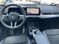 BMW iX1 xDr 30 M-Sport AD El. Pano Navi Dig Cockpit Memory Blau - thumbnail 8