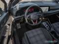 Volkswagen Golf VIII 2.0 GTI DSG/Matrix/ACC/DCC/Pano/HuD Blau - thumbnail 4