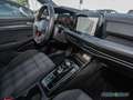 Volkswagen Golf VIII 2.0 GTI DSG/Matrix/ACC/DCC/Pano/HuD Blau - thumbnail 6