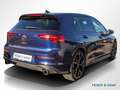 Volkswagen Golf VIII 2.0 GTI DSG/Matrix/ACC/DCC/Pano/HuD Blau - thumbnail 3