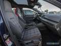 Volkswagen Golf VIII 2.0 GTI DSG/Matrix/ACC/DCC/Pano/HuD Blau - thumbnail 5