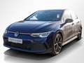 Volkswagen Golf VIII 2.0 GTI DSG/Matrix/ACC/DCC/Pano/HuD Blau - thumbnail 8